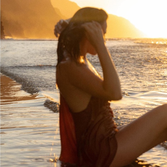 Meet Your Posher, J.R. - Picture 1 of 1